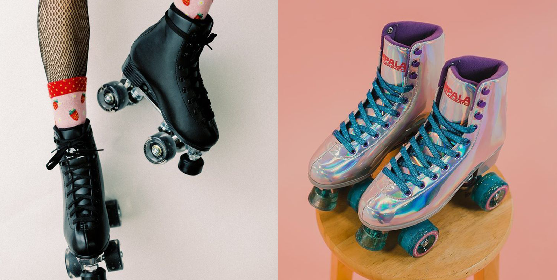 10 Best Roller Skates — Best Skates to Buy 2021