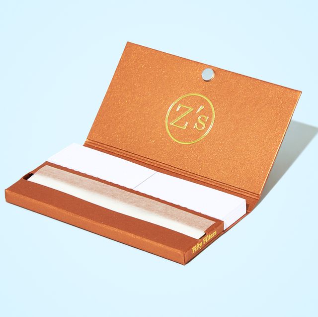 14 best rolling papers