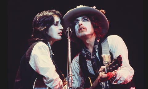 Rolling Thunder Bob Dylan rolling thunder bob dylan