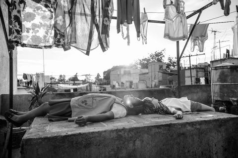 roma-alfonso-cuaron-netflix-venecia-1-1535646586.jpg?crop=1.00xw:0.754xh;0,0.123xh&resize=480:*