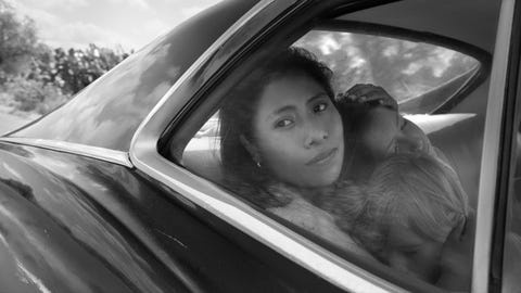 Roma movie Roma movie