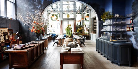 Building, Interior design, Room, Ceiling, Architecture, Lighting, Furniture, Restaurant, Arch, Table, Building, Interior design, Room, Ceiling, Architecture, Lighting, Furniture, Restaurant, Arch, Table,