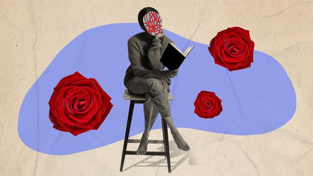 how i learned to stop worrying and love women's lit