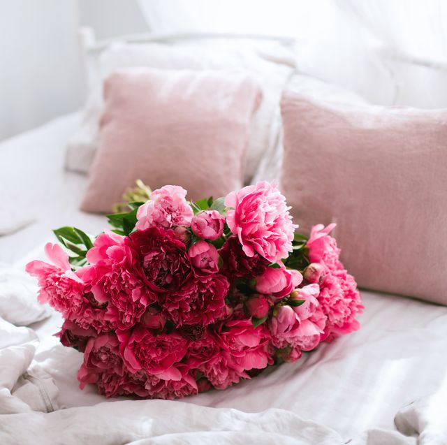 30 Best Romantic Bedroom Ideas Romantic Decorating Ideas