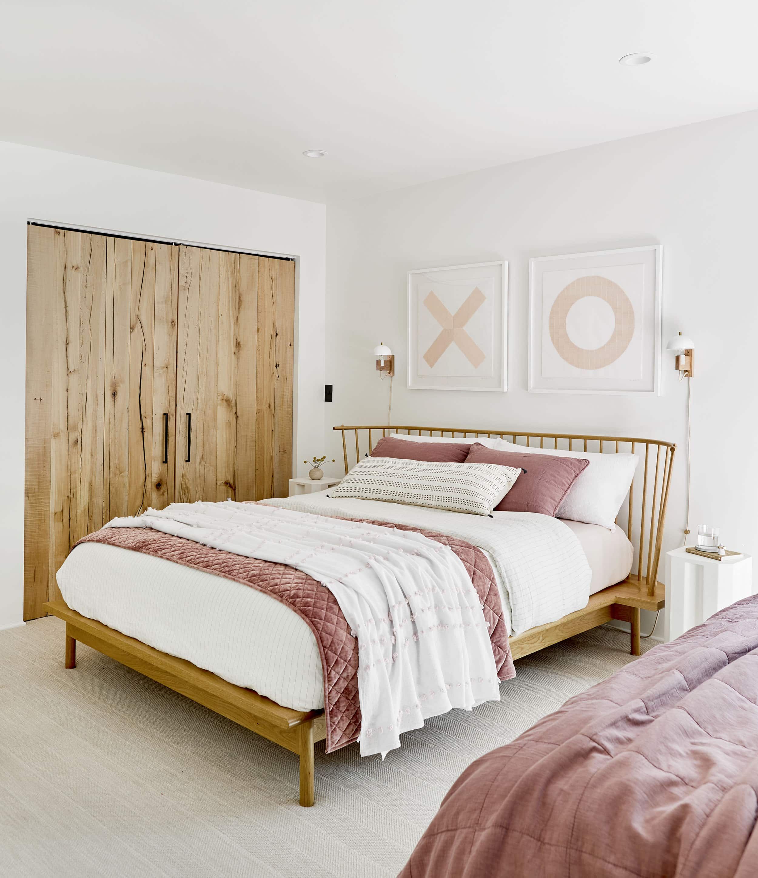 35 Best Romantic Bedroom Ideas Romantic Decorating Ideas For Couples