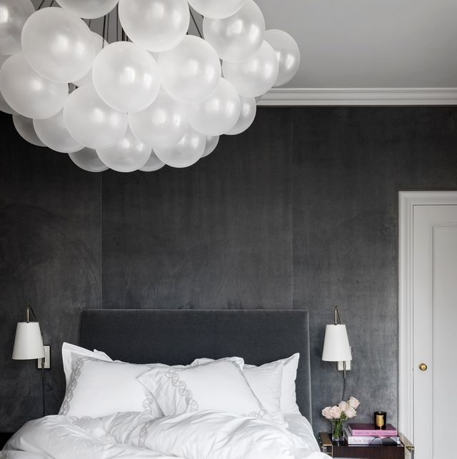 22 Romantic Bedroom Ideas Sexy Bedroom Style Tips And Decor