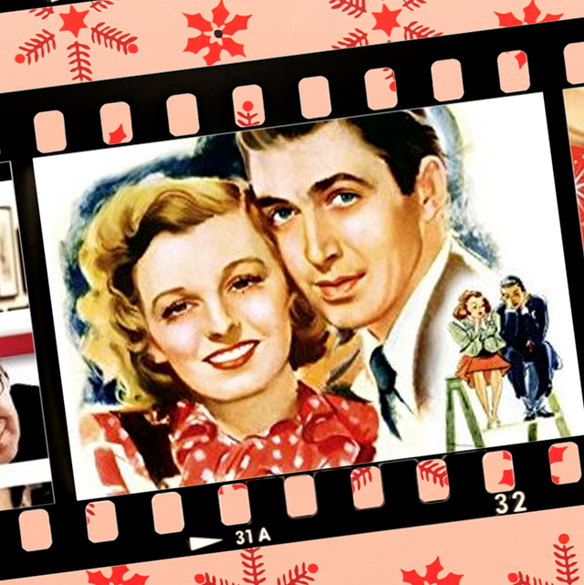 20 Most Romantic Christmas Movies Best Holiday Romance Films