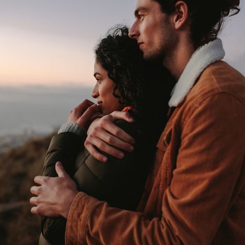 75 Best Instagram Captions for Couples - Cute Couple Captions