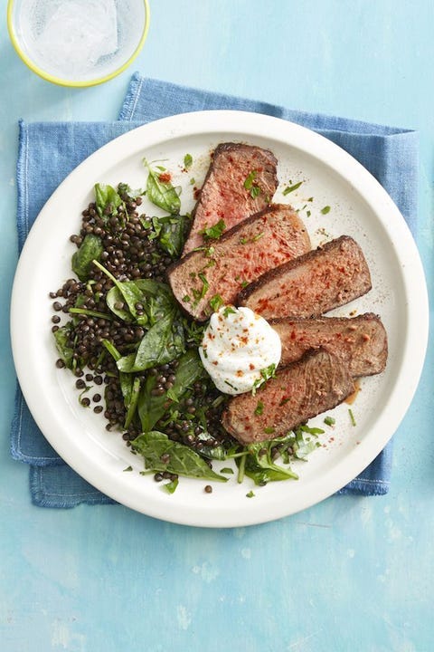 50 Romantic Dinner Ideas — Easy Dinner Ideas For Couples