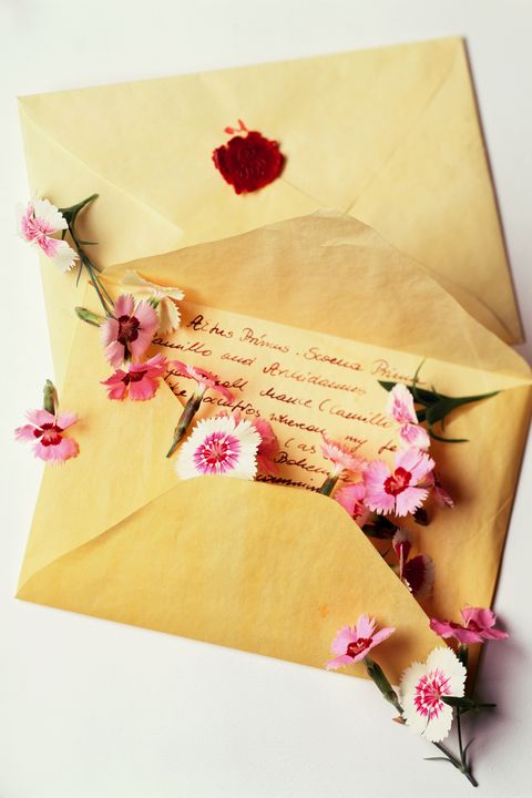 romantic letters things to do on valentines day