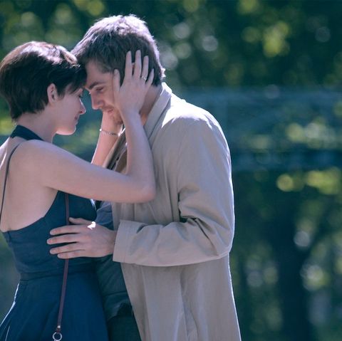 20 Best Romantic Movies On Netflix Top Romance Films To