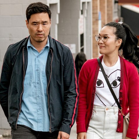 25 Best Romantic Movies On Netflix Top Romance Films To Stream 25 Best Romantic Movies On Netflix Top Romance Films To Stream