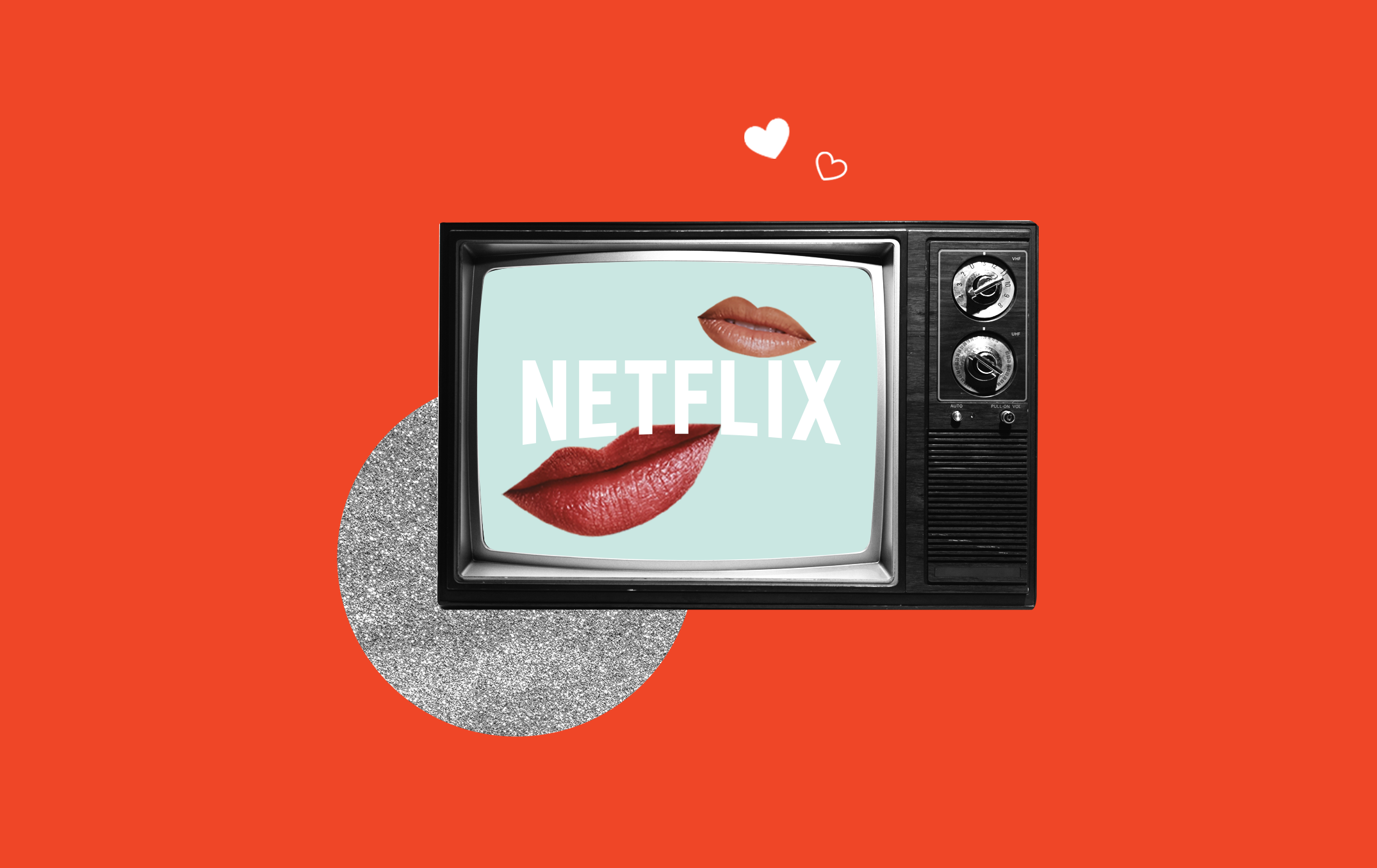 Valentine S Day Movies On Netflix Best Valentines Day Movies