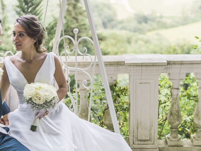 リッチな男性と結婚するべきではない理由は リッチな男性と結婚するべきではない理由は