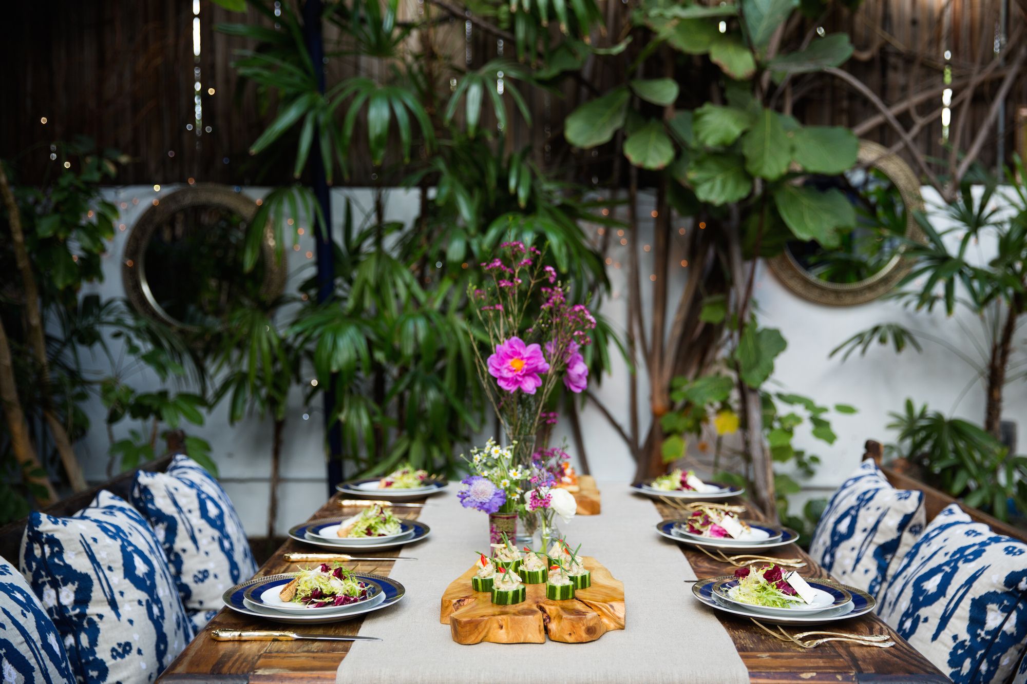 25 Most Romantic Restaurants In The World For Valentine S Day