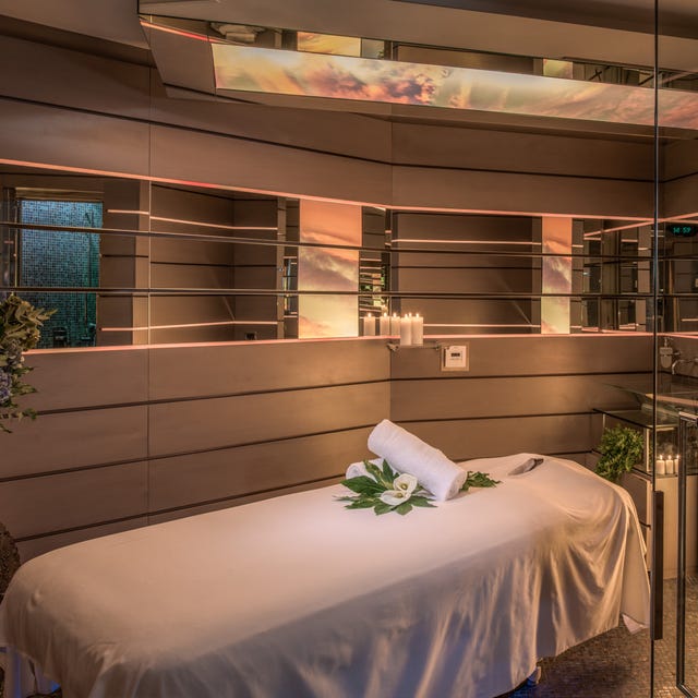 10 Best Hotel Spas In the World 2022 10 Best Hotel Spas In the World 2022