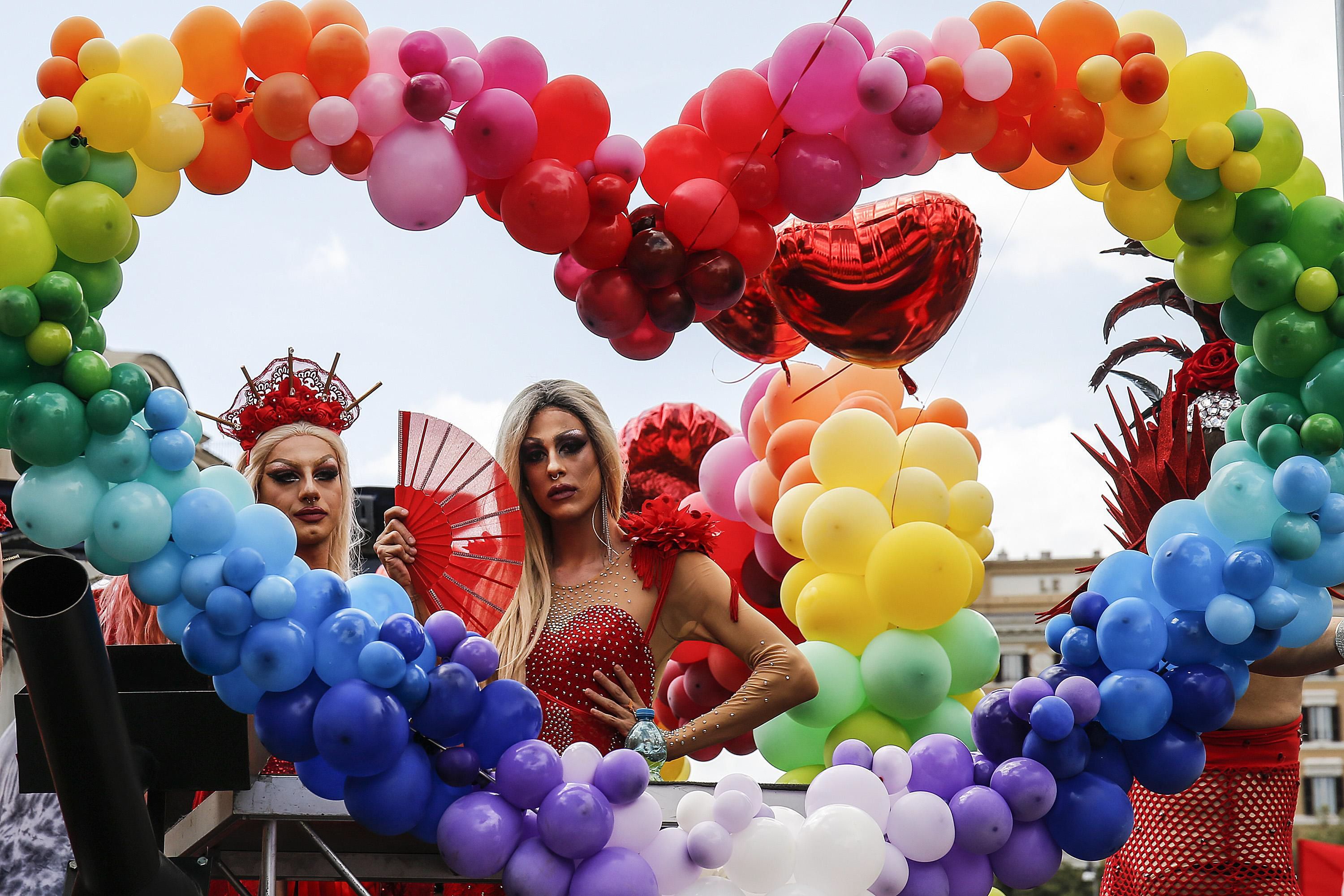 gay sex parties san francisco