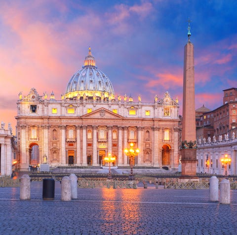 The Vatican Virtual Tours How To Take A Free Tour Of Museums Free Virtual Tour Of The Vatican Museums