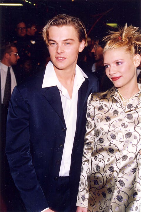 romeo-juliet-premiere-1996-leonardo-clai