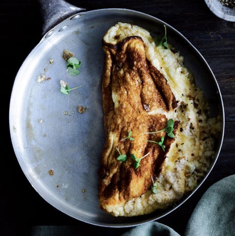 Romige kaasomelet eten vandaag romnige-kaasomelet-eten-vandaag