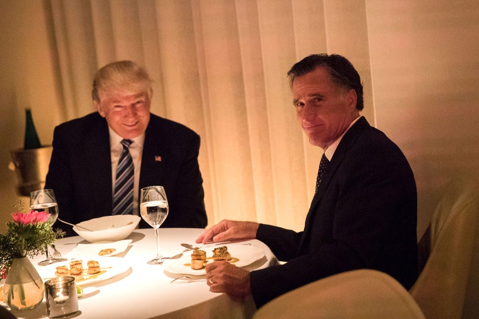 romney3-1546438537.jpg