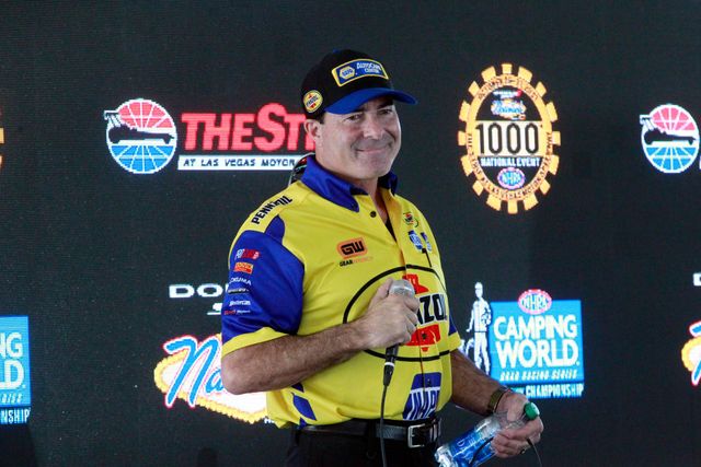 auto oct 30 nhra dodge srt nhra nationals presented by pennzoil