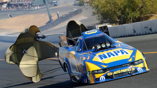 ron capps nhra sonoma nationals