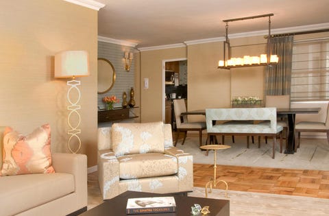 30 best open floor plans open concept floor plans