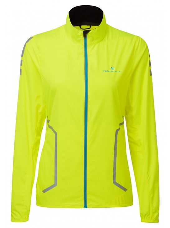 12 Best Running Jackets for Autumn from 12 Best Running Jackets for Autumn from
