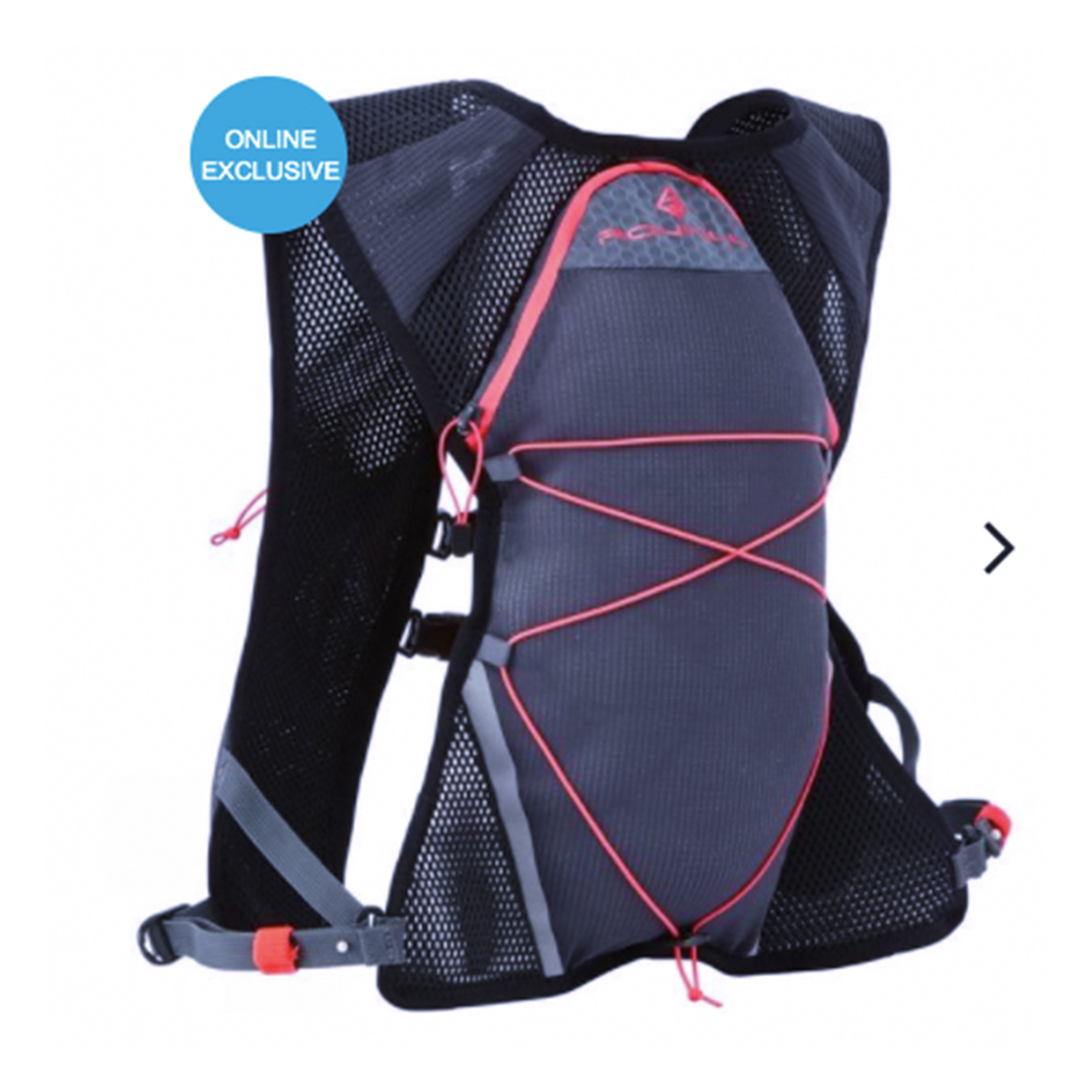 best women's running backpack