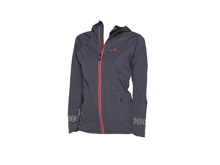 womens running wear uk