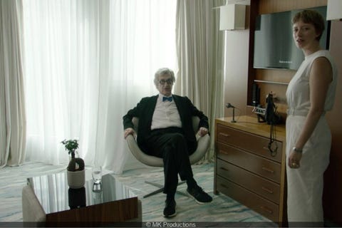 win wenders lubna playoust