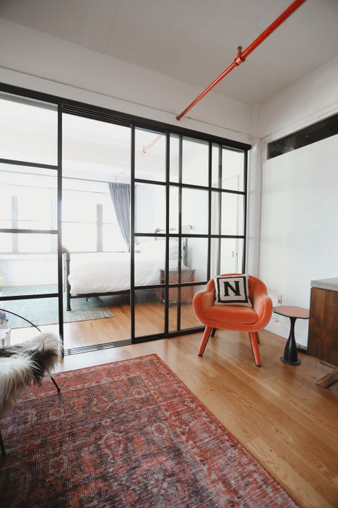 15 Clever Room Divider Ideas Best Folding Screens And Partitions 15 Clever Room Divider Ideas Best, Floor To Ceiling Room Divider Ideas