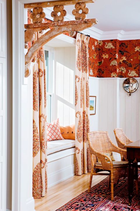 divider richardson curtains clever housebeautiful partition brandford