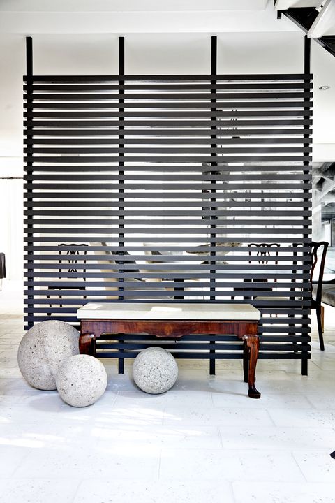 20 Clever Room Divider Ideas Folding Screen And Wall Partition