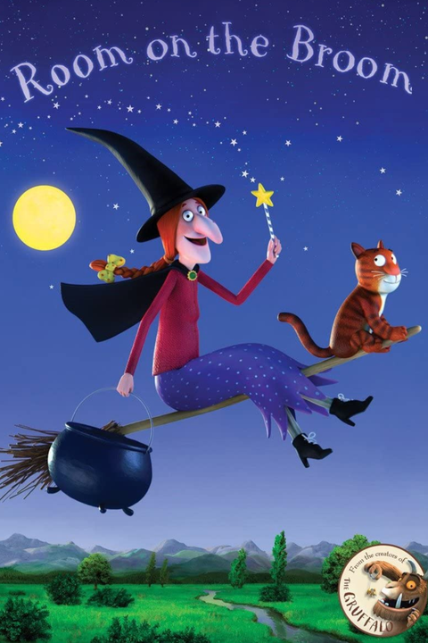 45 Best Kids' Halloween Movies on Netflix - Family Halloween Films 45 Best Kids' Halloween Movies on Netflix - Family Halloween Films