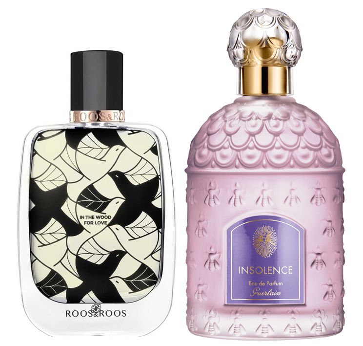 profumo donna alla violetta profumo donna alla violetta