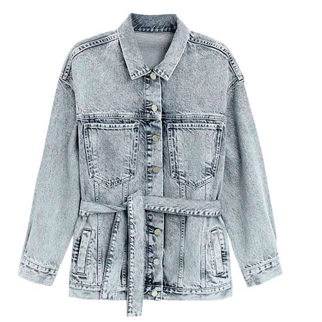 ropa estilo años ochenta ropa estilo años ochenta