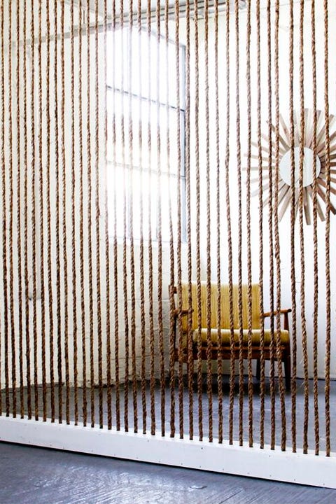 20 Creative Diy Room Dividers Best Divider Ideas - Wall Divider Ideas Diy 20 Creative Diy Room Dividers Best Divider Ideas - Wall Divider Ideas Diy