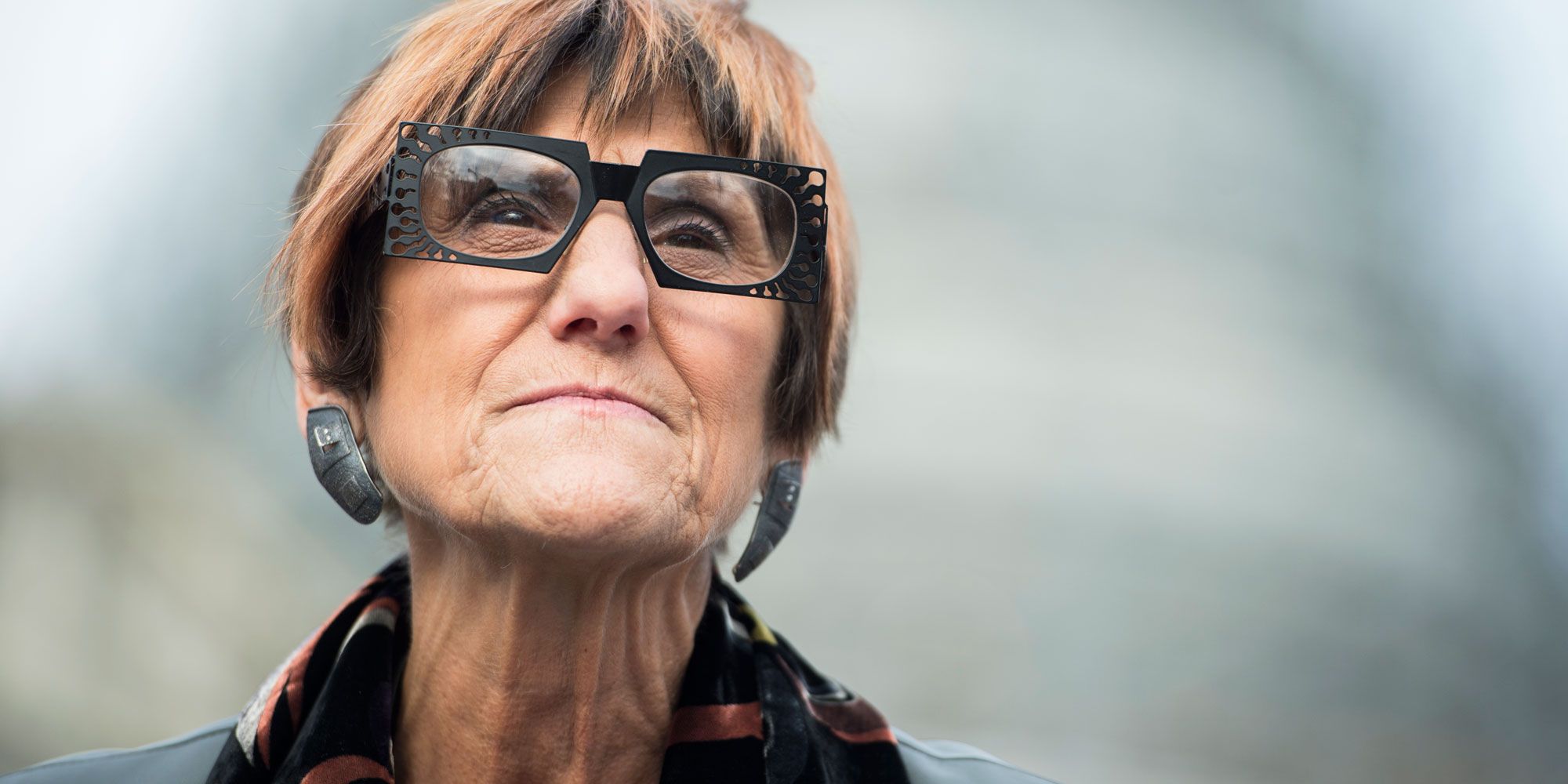 Rosa Delauro Essay About Equal Pay Day And Closing The Wage Gap