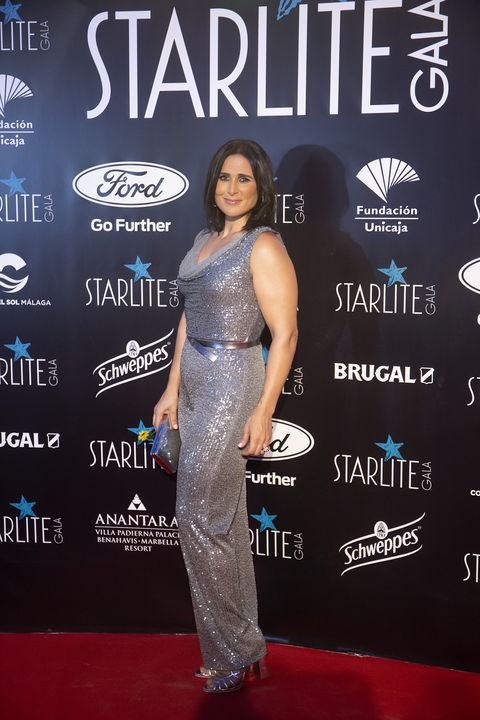 rosa-lopez-attends-starlite-gala-on-august-11-2019-in-news-photo-1167460376-1565596193.jpg
