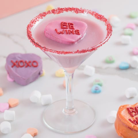 Pink, Sweetness, Drink, Stemware, Cocktail, Drinkware, Wine glass, Food, Pink lady, Martini glass, Pink, Sweetness, Drink, Stemware, Cocktail, Drinkware, Wine glass, Food, Pink lady, Martini glass,