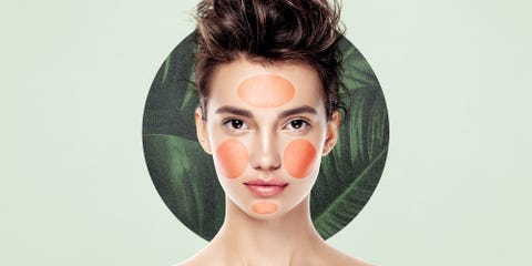 cel mai bun facial anti-îmbătrânire din nyc
