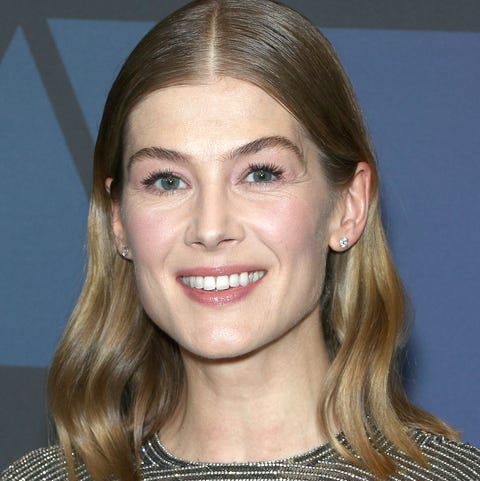 Academy Of Motion Picture Arts And Sciences' 10th Annual Governors Awards - Arrivals Academy Of Motion Picture Arts And Sciences' 10th Annual Governors Awards - Arrivals