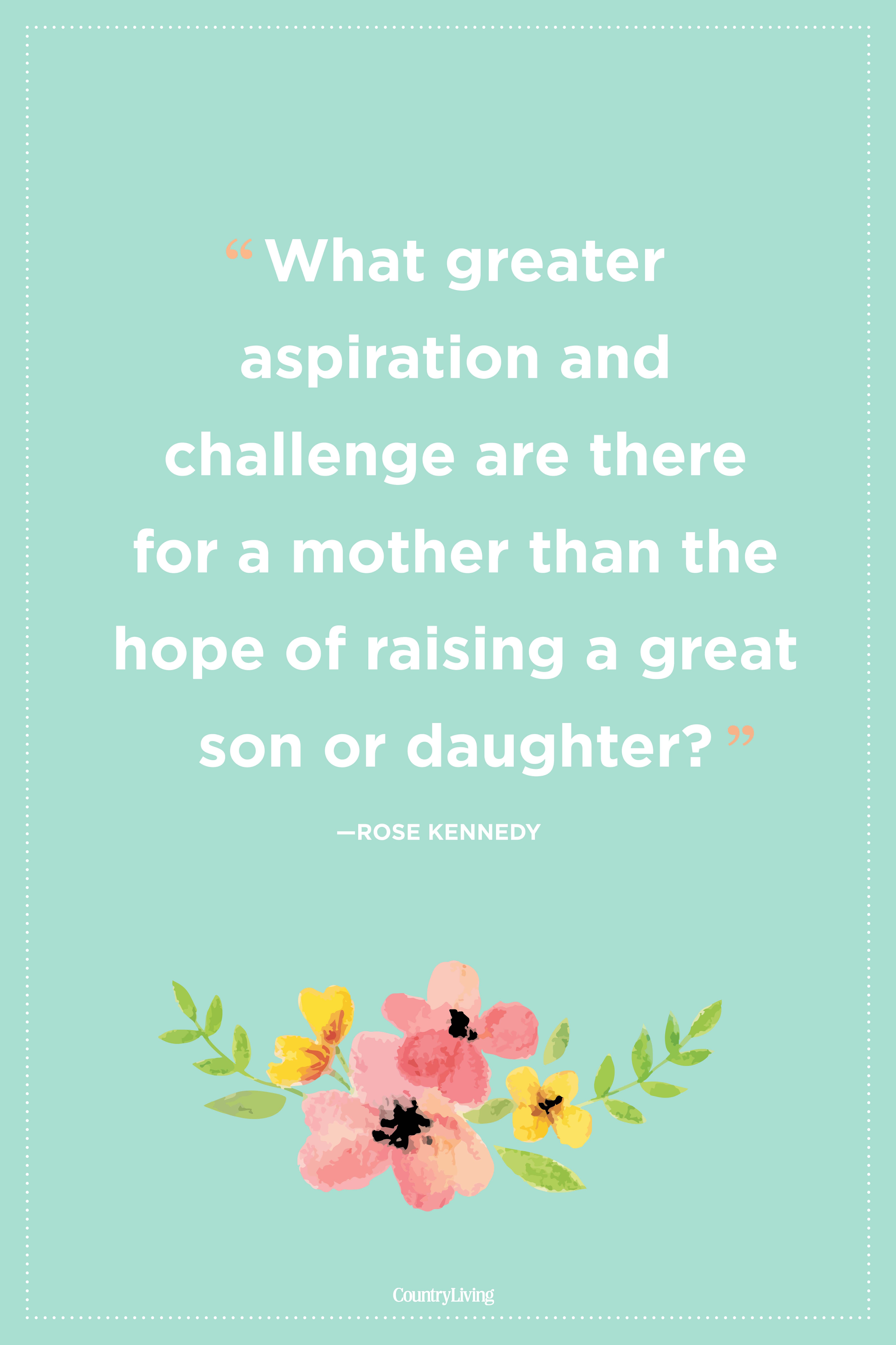 50 Best Mothers Day Quotes And Poems Meaningful Happy Mother S Day Sayings