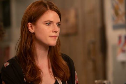Time Traveler's Wife season 2 cancelled