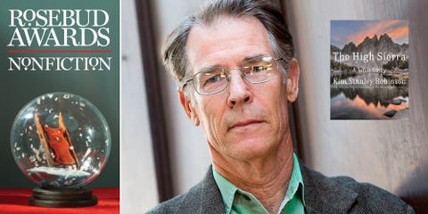 rosebud awards, 2022, nonfiction
