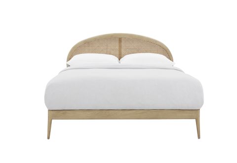 23 Of The Best Luxury Beds To Improve, Best Luxury Bed Frame