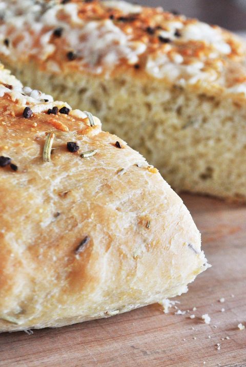 25 Best Bread Machine Recipes Recipes To Make In A Bread Maker