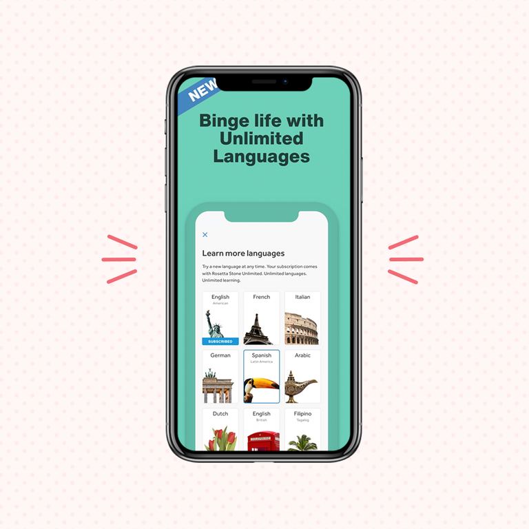 9 Aplikasi Pembelajaran Bahasa Asing Terbaik | KABAR PERTIWI